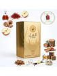Al Noble Wazeer Lattafa Unisex 100ml EDP Original | Echo'S Du Parfum'S - Miniatura 7