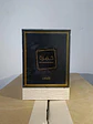 Perfume Unisex Lattafa Khamrah EDP 100ml Original | Echo'S Du Parfum'S - Miniatura 3