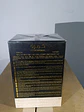 Perfume Unisex Lattafa Khamrah EDP 100ml Original | Echo'S Du Parfum'S - Miniatura 6