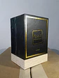 Perfume Unisex Lattafa Khamrah EDP 100ml Original | Echo'S Du Parfum'S - Miniatura 2