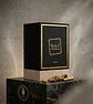 Perfume Unisex Lattafa Khamrah EDP 100ml Original | Echo'S Du Parfum'S - Miniatura 1
