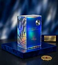Perfume Armaf Club De Nuit Iconic Eau De Parfum 105ml hombre - Original - Miniatura 1