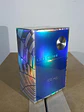 Perfume Armaf Club De Nuit Iconic Eau De Parfum 105ml hombre - Original - Miniatura 2