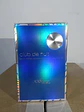Perfume Armaf Club De Nuit Iconic Eau De Parfum 105ml hombre - Original - Miniatura 3