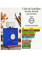 Perfume Armaf Club De Nuit Iconic Eau De Parfum 105ml hombre - Original - thumbnail 9