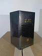Perfume Lattafa Mashrabya Eau de Parfum 100ml | Oferta Exclusiva - thumbnail 5