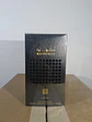 Perfume Lattafa Mashrabya Eau de Parfum 100ml | Oferta Exclusiva - thumbnail 3