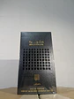 Perfume Lattafa Mashrabya Eau de Parfum 100ml | Oferta Exclusiva - thumbnail 6
