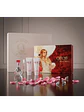 Paris Hilton Set Can Can (4 Piezas) Eau de Parfum 100ml | Mujer - thumbnail 1
