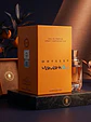 Perfume Armaf Odyssey Mandarin Sky Eau De Parfum 100ml para Hombre | Edición Limitada - Miniatura 1