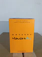 Perfume Armaf Odyssey Mandarin Sky Eau De Parfum 100ml para Hombre | Edición Limitada - Miniatura 3