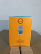 Perfume Armaf Odyssey Mandarin Sky Eau De Parfum 100ml para Hombre | Edición Limitada - Miniatura 7