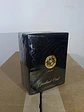Lattafa Opulent Oud Eau De Parfum 100 ml - Miniatura 2