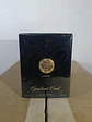 Lattafa Opulent Oud Eau De Parfum 100 ml - Miniatura 3