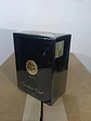 Lattafa Opulent Oud Eau De Parfum 100 ml - Miniatura 4