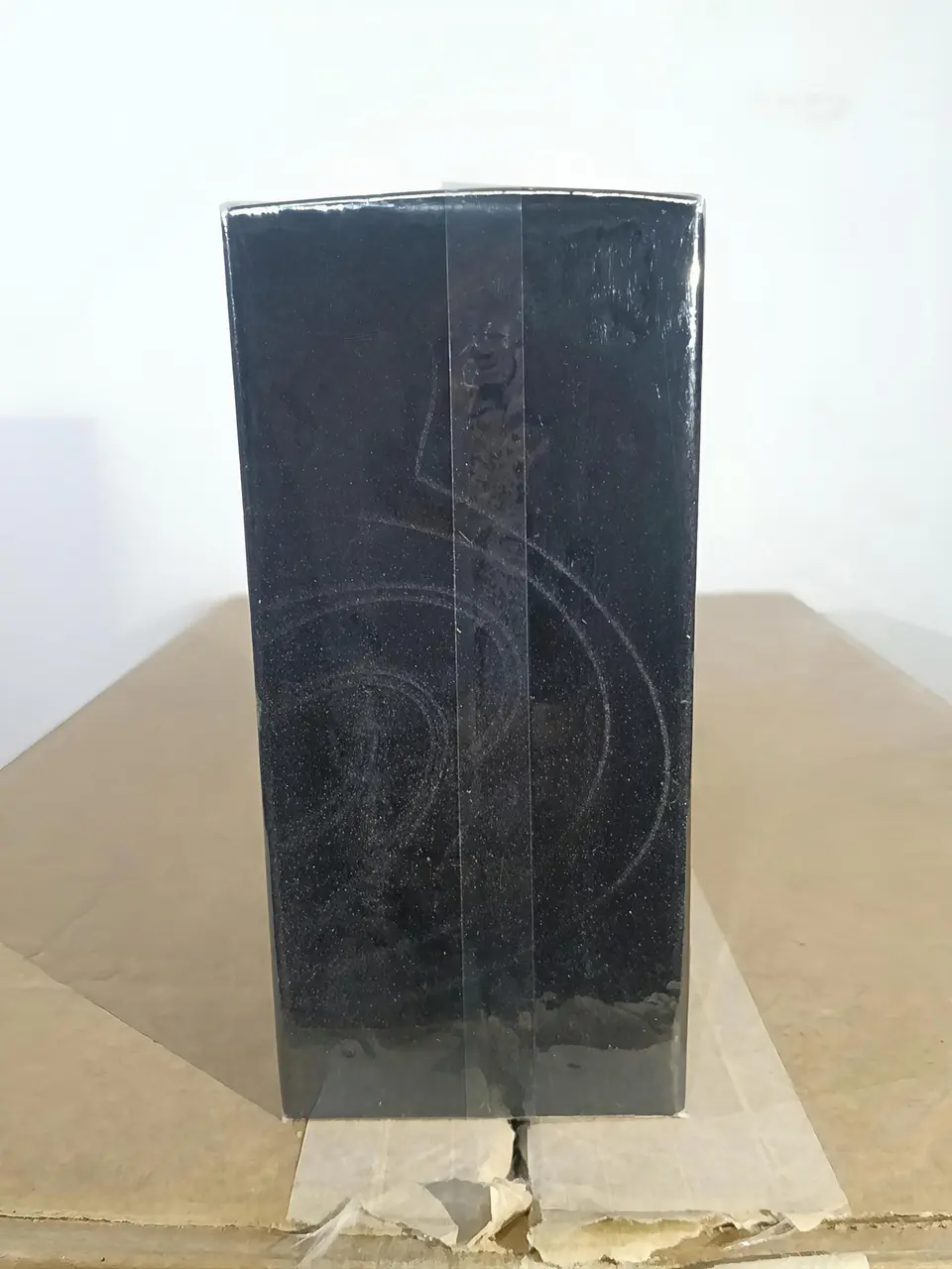 Lattafa Opulent Oud Eau De Parfum 100 ml 6