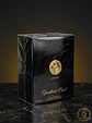 Lattafa Opulent Oud Eau De Parfum 100 ml - Miniatura 1
