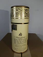 Oud Mood Eau de Parfum 100ml - Lattafa Perfumes - thumbnail 4