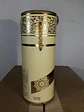 Oud Mood Eau de Parfum 100ml - Lattafa Perfumes - thumbnail 5