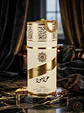 Oud Mood Eau de Parfum 100ml - Lattafa Perfumes - thumbnail 1