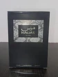 Hawas For Him – Rasasi Eau de Parfum 100 ml (3.38 fl. oz.) - thumbnail 4