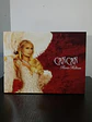 Paris Hilton Set Can Can (4 Piezas) Eau de Parfum 100ml | Mujer - thumbnail 6