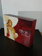 Paris Hilton Set Can Can (4 Piezas) Eau de Parfum 100ml | Mujer - thumbnail 7