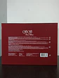 Paris Hilton Set Can Can (4 Piezas) Eau de Parfum 100ml | Mujer - thumbnail 8