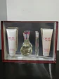 Paris Hilton Set Can Can (4 Piezas) Eau de Parfum 100ml | Mujer - thumbnail 9