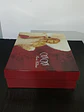 Paris Hilton Set Can Can (4 Piezas) Eau de Parfum 100ml | Mujer - thumbnail 11