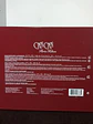 Paris Hilton Set Can Can (4 Piezas) Eau de Parfum 100ml | Mujer - thumbnail 15