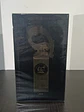 Sehr Lattafa Unisex Eau De Parfum 100 ml  - Miniatura 4