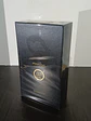 Sehr Lattafa Unisex Eau De Parfum 100 ml  - Miniatura 5
