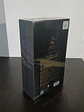 Sehr Lattafa Unisex Eau De Parfum 100 ml  - Miniatura 6