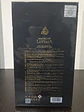 Sehr Lattafa Unisex Eau De Parfum 100 ml  - Miniatura 7