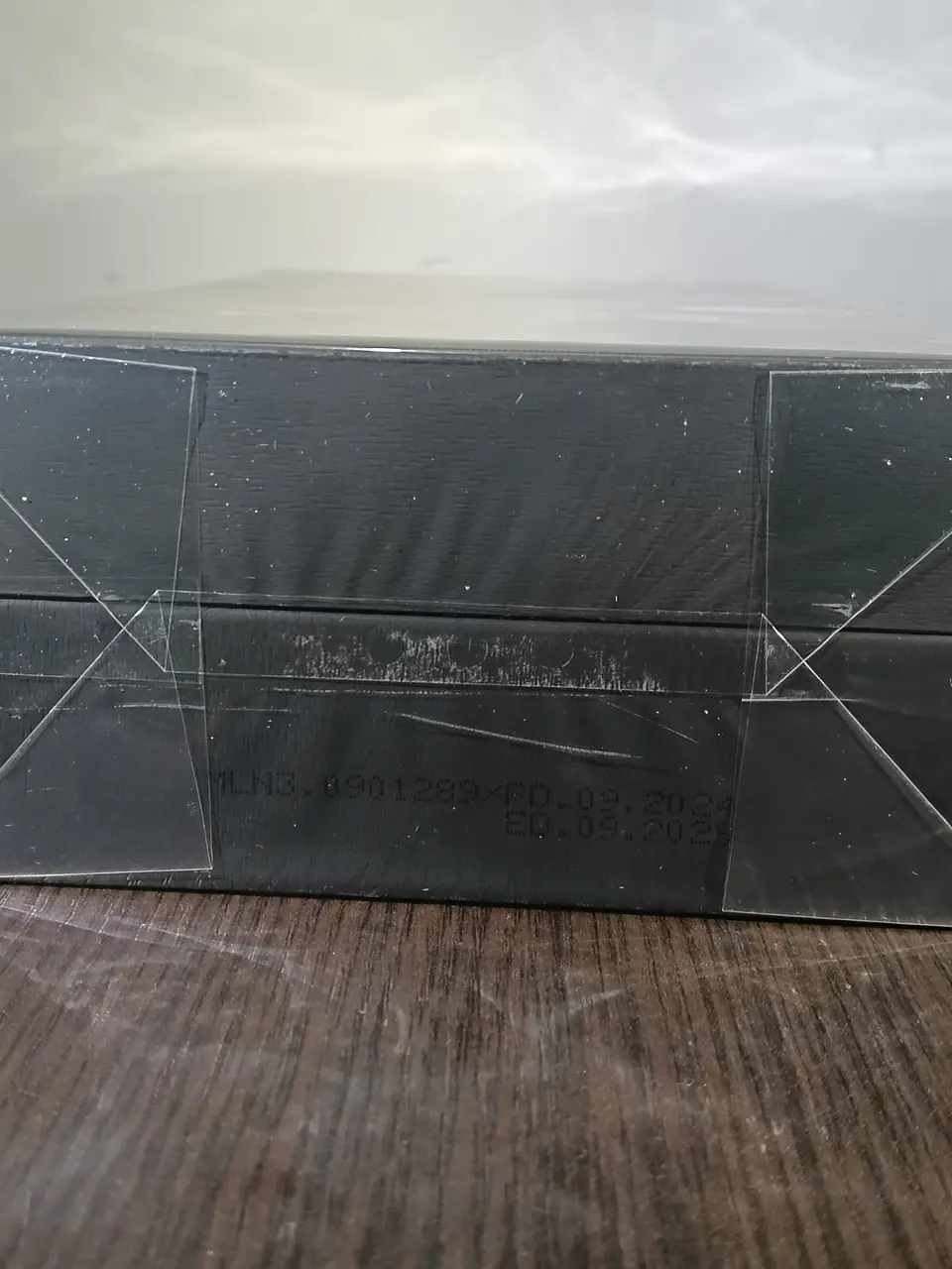 Sehr Lattafa Unisex Eau De Parfum 100 ml  10