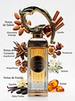 Sehr Lattafa Unisex Eau De Parfum 100 ml  - Miniatura 13