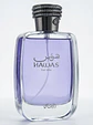 Hawas For Him – Rasasi Eau de Parfum 100 ml (3.38 fl. oz.) - thumbnail 2