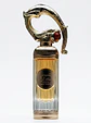Sehr Lattafa Unisex Eau De Parfum 100 ml  - Miniatura 2