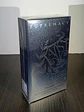 Afnan Supremacy Incense EDP 100ml | Echo'S Du Parfum'S - Miniatura 5