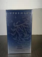 Afnan Supremacy Incense EDP 100ml | Echo'S Du Parfum'S - Miniatura 6