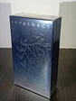Afnan Supremacy Incense EDP 100ml | Echo'S Du Parfum'S - Miniatura 7