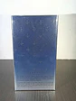 Afnan Supremacy Incense EDP 100ml | Echo'S Du Parfum'S - Miniatura 9
