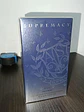Afnan Supremacy Incense EDP 100ml | Echo'S Du Parfum'S - Miniatura 14