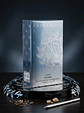 Afnan Supremacy Incense EDP 100ml | Echo'S Du Parfum'S - Miniatura 1