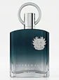 Afnan Supremacy Incense EDP 100ml | Echo'S Du Parfum'S - Miniatura 2