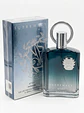Afnan Supremacy Incense EDP 100ml | Echo'S Du Parfum'S - Miniatura 4