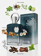 Afnan Supremacy Incense EDP 100ml | Echo'S Du Parfum'S - Miniatura 16