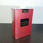 Dumont Nitro Red Intensely Extrait de Parfum 100ml - thumbnail 2