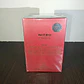 Dumont Nitro Red Intensely Extrait de Parfum 100ml - thumbnail 6